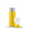 Dopper Insulated 580ml Lemon Crush - Topgiving